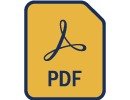 Notice PDF
